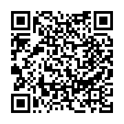 기타 페이지 바로가기 주소(https://www.jangseong.go.kr/q/ezMxMjV8MzMzMTd8c2hvd3xwYWdlPTE4MH0=&e=M&s=3), QRCODE