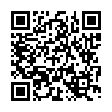 기타 페이지 바로가기 주소(https://www.jangseong.go.kr/q/ezMxMjV8MzMzMTh8c2hvd3x9&e=M&s=3), QRCODE