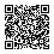 기타 페이지 바로가기 주소(https://www.jangseong.go.kr/q/ezMxMjV8MzMzMTh8c2hvd3xwYWdlPTE0M30=&e=M&s=3), QRCODE
