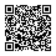 기타 페이지 바로가기 주소(https://www.jangseong.go.kr/q/ezMxMjV8MzMzMTh8c2hvd3xwYWdlPTE0Nn0=&e=M&s=3), QRCODE