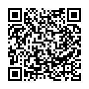 기타 페이지 바로가기 주소(https://www.jangseong.go.kr/q/ezMxMjV8MzMzMTh8c2hvd3xwYWdlPTE2Nn0=&e=M&s=3), QRCODE