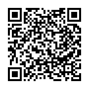기타 페이지 바로가기 주소(https://www.jangseong.go.kr/q/ezMxMjV8MzMzMTh8c2hvd3xwYWdlPTE3M30=&e=M&s=3), QRCODE