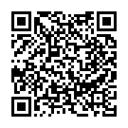 기타 페이지 바로가기 주소(https://www.jangseong.go.kr/q/ezMxMjV8MzMzMTh8c2hvd3xwYWdlPTE3MH0=&e=M&s=3), QRCODE