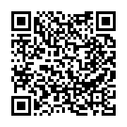 기타 페이지 바로가기 주소(https://www.jangseong.go.kr/q/ezMxMjV8MzMzMTh8c2hvd3xwYWdlPTE3N30=&e=M&s=3), QRCODE