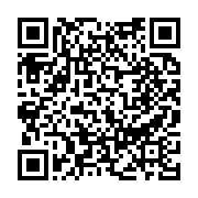 기타 페이지 바로가기 주소(https://www.jangseong.go.kr/q/ezMxMjV8MzMzMTh8c2hvd3xwYWdlPTE3NX0=&e=M&s=3), QRCODE