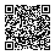 기타 페이지 바로가기 주소(https://www.jangseong.go.kr/q/ezMxMjV8MzMzMTh8c2hvd3xwYWdlPTE4M30=&e=M&s=3), QRCODE