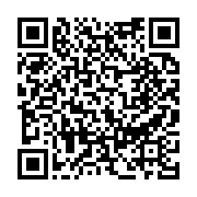 기타 페이지 바로가기 주소(https://www.jangseong.go.kr/q/ezMxMjV8MzMzMTh8c2hvd3xwYWdlPTE4MH0=&e=M&s=3), QRCODE