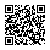 기타 페이지 바로가기 주소(https://www.jangseong.go.kr/q/ezMxMjV8MzMzMTl8c2hvd3x9&e=M&s=3), QRCODE