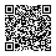 기타 페이지 바로가기 주소(https://www.jangseong.go.kr/q/ezMxMjV8MzMzMTl8c2hvd3xwYWdlPTE0M30=&e=M&s=3), QRCODE