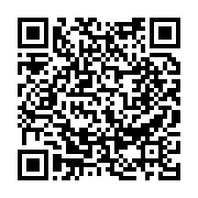 기타 페이지 바로가기 주소(https://www.jangseong.go.kr/q/ezMxMjV8MzMzMTl8c2hvd3xwYWdlPTE0Nn0=&e=M&s=3), QRCODE
