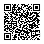 기타 페이지 바로가기 주소(https://www.jangseong.go.kr/q/ezMxMjV8MzMzMTl8c2hvd3xwYWdlPTE2Nn0=&e=M&s=3), QRCODE