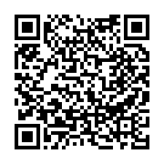 기타 페이지 바로가기 주소(https://www.jangseong.go.kr/q/ezMxMjV8MzMzMTl8c2hvd3xwYWdlPTE3M30=&e=M&s=3), QRCODE