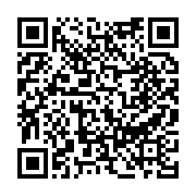 기타 페이지 바로가기 주소(https://www.jangseong.go.kr/q/ezMxMjV8MzMzMTl8c2hvd3xwYWdlPTE3MH0=&e=M&s=3), QRCODE