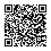 기타 페이지 바로가기 주소(https://www.jangseong.go.kr/q/ezMxMjV8MzMzMTl8c2hvd3xwYWdlPTE3N30=&e=M&s=3), QRCODE
