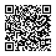 기타 페이지 바로가기 주소(https://www.jangseong.go.kr/q/ezMxMjV8MzMzMTl8c2hvd3xwYWdlPTE3NX0=&e=M&s=3), QRCODE