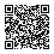 기타 페이지 바로가기 주소(https://www.jangseong.go.kr/q/ezMxMjV8MzMzMTl8c2hvd3xwYWdlPTE4M30=&e=M&s=3), QRCODE