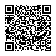 기타 페이지 바로가기 주소(https://www.jangseong.go.kr/q/ezMxMjV8MzMzMTl8c2hvd3xwYWdlPTE4MH0=&e=M&s=3), QRCODE