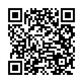 기타 페이지 바로가기 주소(https://www.jangseong.go.kr/q/ezMxMjV8MzMzMjB8c2hvd3x9&e=M&s=3), QRCODE