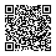 기타 페이지 바로가기 주소(https://www.jangseong.go.kr/q/ezMxMjV8MzMzMjB8c2hvd3xwYWdlPTE0M30=&e=M&s=3), QRCODE