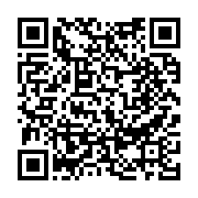 기타 페이지 바로가기 주소(https://www.jangseong.go.kr/q/ezMxMjV8MzMzMjB8c2hvd3xwYWdlPTE0Nn0=&e=M&s=3), QRCODE