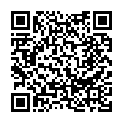 기타 페이지 바로가기 주소(https://www.jangseong.go.kr/q/ezMxMjV8MzMzMjB8c2hvd3xwYWdlPTE2Nn0=&e=M&s=3), QRCODE