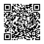 기타 페이지 바로가기 주소(https://www.jangseong.go.kr/q/ezMxMjV8MzMzMjB8c2hvd3xwYWdlPTE3M30=&e=M&s=3), QRCODE