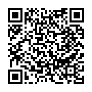 기타 페이지 바로가기 주소(https://www.jangseong.go.kr/q/ezMxMjV8MzMzMjB8c2hvd3xwYWdlPTE3MH0=&e=M&s=3), QRCODE