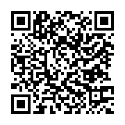 기타 페이지 바로가기 주소(https://www.jangseong.go.kr/q/ezMxMjV8MzMzMjB8c2hvd3xwYWdlPTE3N30=&e=M&s=3), QRCODE