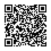 기타 페이지 바로가기 주소(https://www.jangseong.go.kr/q/ezMxMjV8MzMzMjB8c2hvd3xwYWdlPTE3NX0=&e=M&s=3), QRCODE