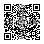 기타 페이지 바로가기 주소(https://www.jangseong.go.kr/q/ezMxMjV8MzMzMjB8c2hvd3xwYWdlPTE4M30=&e=M&s=3), QRCODE