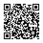 기타 페이지 바로가기 주소(https://www.jangseong.go.kr/q/ezMxMjV8MzMzMjB8c2hvd3xwYWdlPTE4MH0=&e=M&s=3), QRCODE