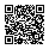 기타 페이지 바로가기 주소(https://www.jangseong.go.kr/q/ezMxMjV8MzMzMjF8c2hvd3x9&e=M&s=3), QRCODE