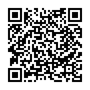 기타 페이지 바로가기 주소(https://www.jangseong.go.kr/q/ezMxMjV8MzMzMjF8c2hvd3xwYWdlPTE0M30=&e=M&s=3), QRCODE