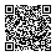 기타 페이지 바로가기 주소(https://www.jangseong.go.kr/q/ezMxMjV8MzMzMjF8c2hvd3xwYWdlPTE0Nn0=&e=M&s=3), QRCODE