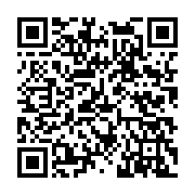 기타 페이지 바로가기 주소(https://www.jangseong.go.kr/q/ezMxMjV8MzMzMjF8c2hvd3xwYWdlPTE2NX0=&e=M&s=3), QRCODE