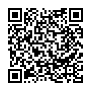 기타 페이지 바로가기 주소(https://www.jangseong.go.kr/q/ezMxMjV8MzMzMjF8c2hvd3xwYWdlPTE2Nn0=&e=M&s=3), QRCODE