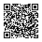 기타 페이지 바로가기 주소(https://www.jangseong.go.kr/q/ezMxMjV8MzMzMjF8c2hvd3xwYWdlPTE3M30=&e=M&s=3), QRCODE