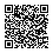 기타 페이지 바로가기 주소(https://www.jangseong.go.kr/q/ezMxMjV8MzMzMjF8c2hvd3xwYWdlPTE3N30=&e=M&s=3), QRCODE