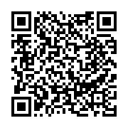 기타 페이지 바로가기 주소(https://www.jangseong.go.kr/q/ezMxMjV8MzMzMjF8c2hvd3xwYWdlPTE3NH0=&e=M&s=3), QRCODE