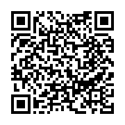 기타 페이지 바로가기 주소(https://www.jangseong.go.kr/q/ezMxMjV8MzMzMjF8c2hvd3xwYWdlPTE3OX0=&e=M&s=3), QRCODE