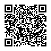 기타 페이지 바로가기 주소(https://www.jangseong.go.kr/q/ezMxMjV8MzMzMjF8c2hvd3xwYWdlPTE4M30=&e=M&s=3), QRCODE