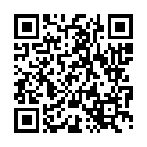 기타 페이지 바로가기 주소(https://www.jangseong.go.kr/q/ezMxMjV8MzMzMjJ8c2hvd3x9&e=M&s=3), QRCODE
