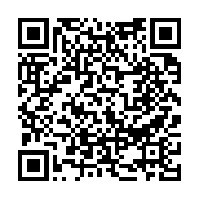 기타 페이지 바로가기 주소(https://www.jangseong.go.kr/q/ezMxMjV8MzMzMjJ8c2hvd3xwYWdlPTE0M30=&e=M&s=3), QRCODE