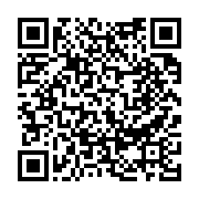 기타 페이지 바로가기 주소(https://www.jangseong.go.kr/q/ezMxMjV8MzMzMjJ8c2hvd3xwYWdlPTE0Nn0=&e=M&s=3), QRCODE