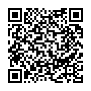 기타 페이지 바로가기 주소(https://www.jangseong.go.kr/q/ezMxMjV8MzMzMjJ8c2hvd3xwYWdlPTE2NX0=&e=M&s=3), QRCODE