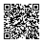 기타 페이지 바로가기 주소(https://www.jangseong.go.kr/q/ezMxMjV8MzMzMjJ8c2hvd3xwYWdlPTE2Nn0=&e=M&s=3), QRCODE