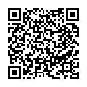 기타 페이지 바로가기 주소(https://www.jangseong.go.kr/q/ezMxMjV8MzMzMjJ8c2hvd3xwYWdlPTE2OX0=&e=M&s=3), QRCODE