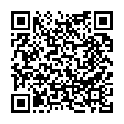 기타 페이지 바로가기 주소(https://www.jangseong.go.kr/q/ezMxMjV8MzMzMjJ8c2hvd3xwYWdlPTE3M30=&e=M&s=3), QRCODE