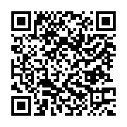 기타 페이지 바로가기 주소(https://www.jangseong.go.kr/q/ezMxMjV8MzMzMjJ8c2hvd3xwYWdlPTE3N30=&e=M&s=3), QRCODE