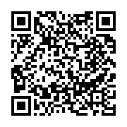기타 페이지 바로가기 주소(https://www.jangseong.go.kr/q/ezMxMjV8MzMzMjJ8c2hvd3xwYWdlPTE3NH0=&e=M&s=3), QRCODE